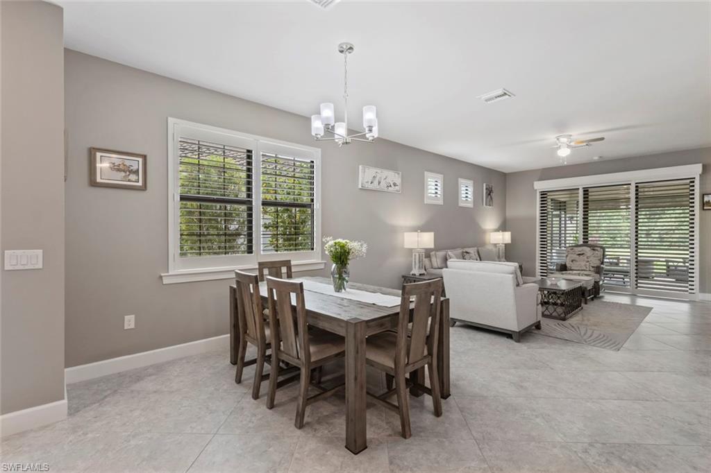 DEL WEBB - Residential