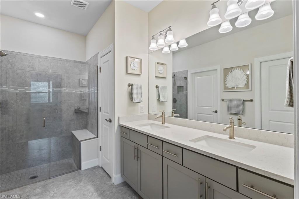 DEL WEBB - Residential