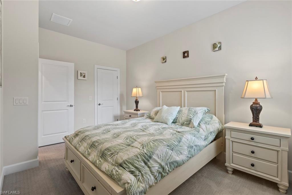 DEL WEBB - Residential