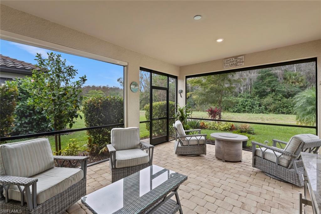 DEL WEBB - Residential