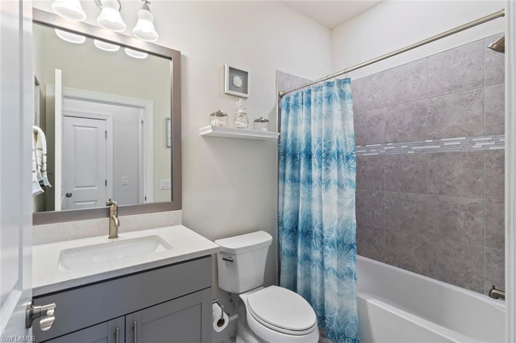 DEL WEBB - Residential