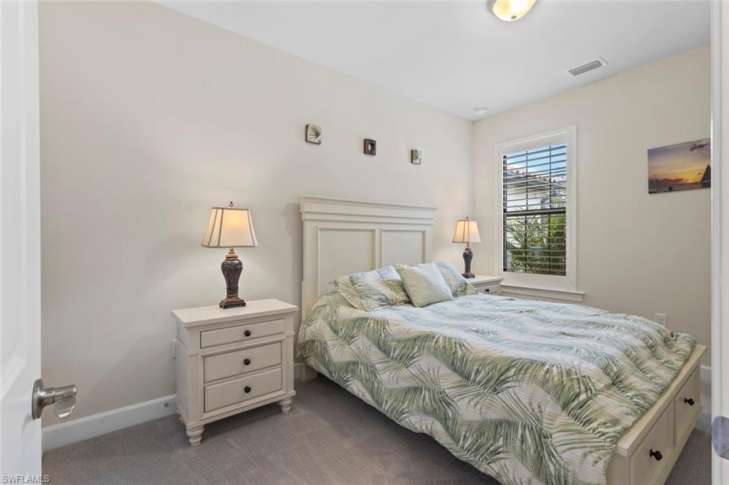 DEL WEBB - Residential