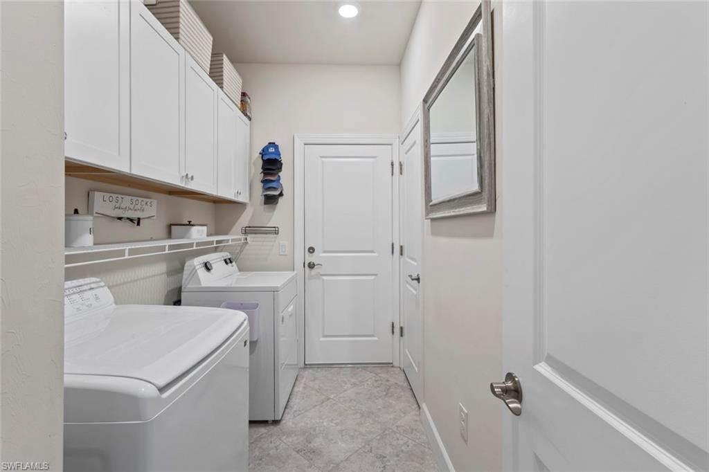 DEL WEBB - Residential