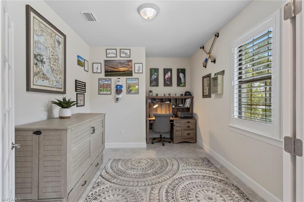 DEL WEBB - Residential