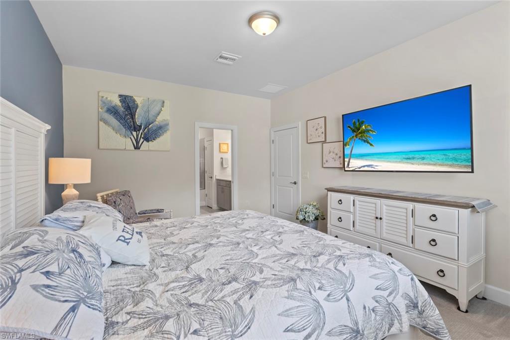 DEL WEBB - Residential