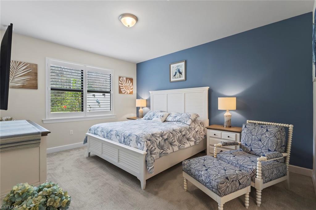 DEL WEBB - Residential