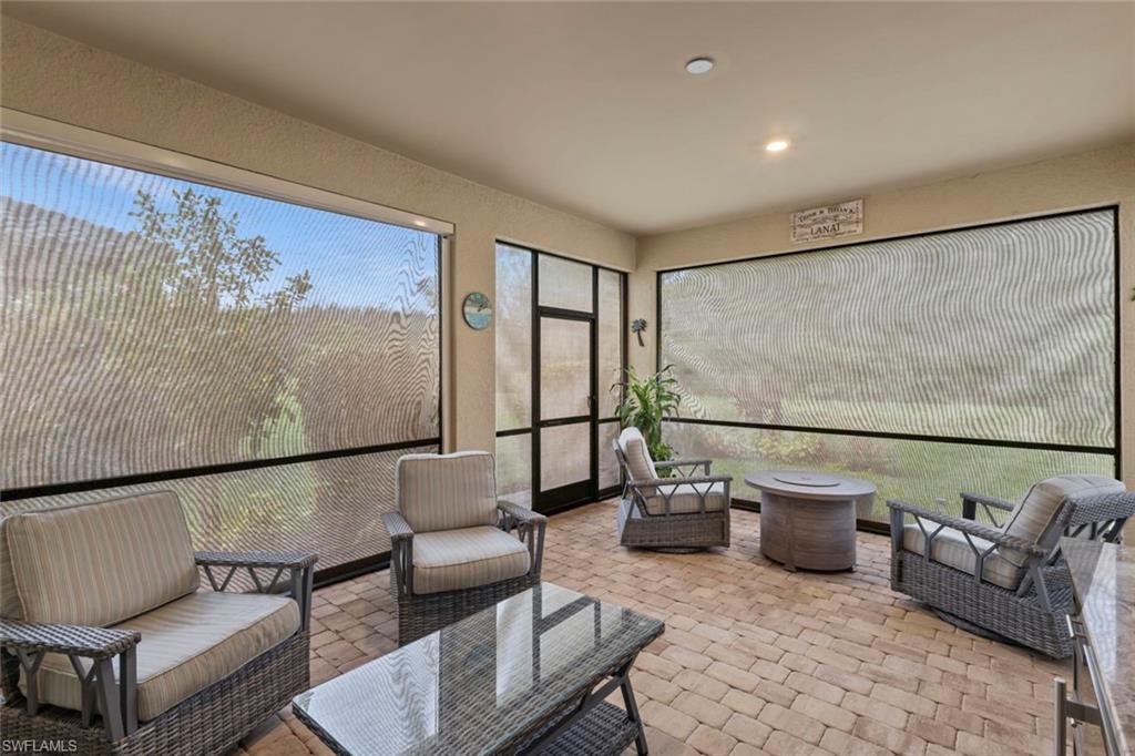 DEL WEBB - Residential