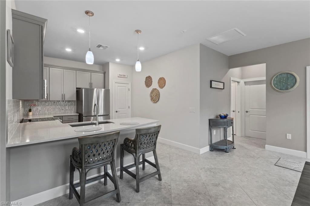 DEL WEBB - Residential