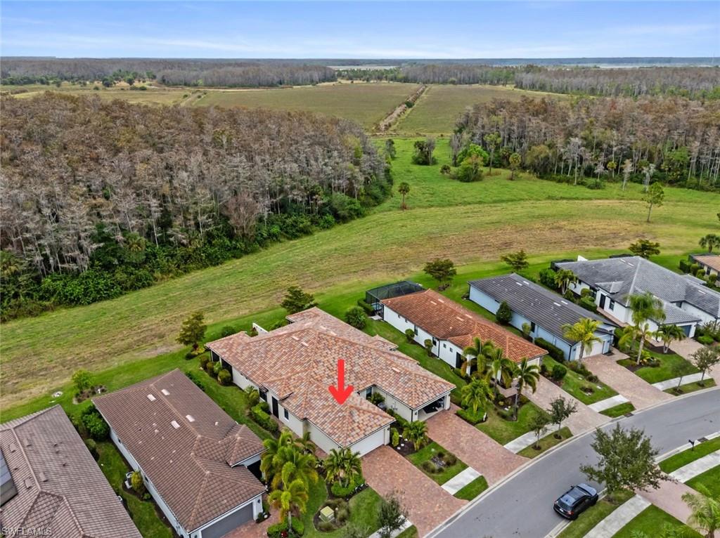 DEL WEBB - Residential