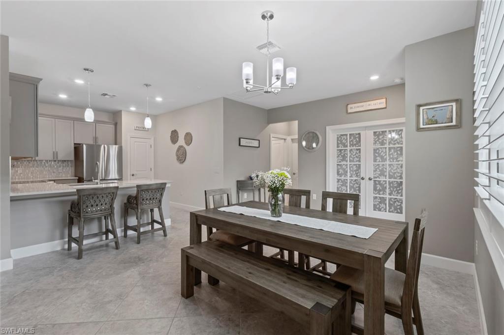 DEL WEBB - Residential