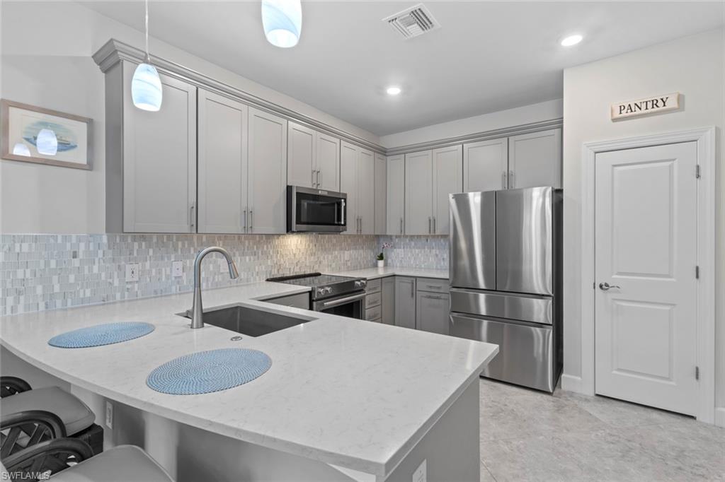 DEL WEBB - Residential