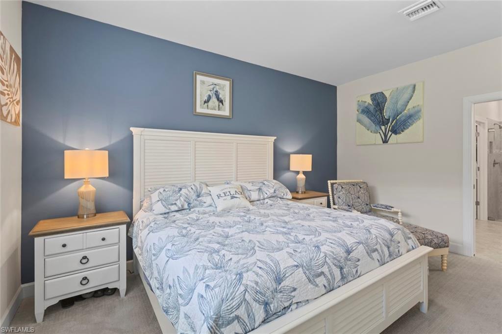 DEL WEBB - Residential