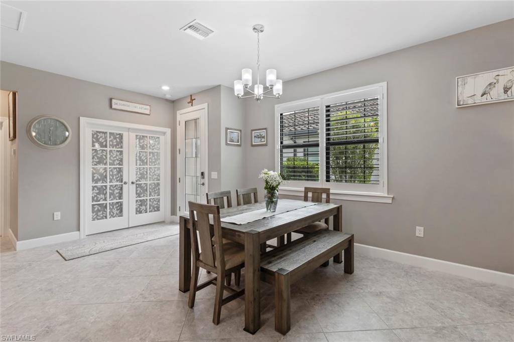 DEL WEBB - Residential