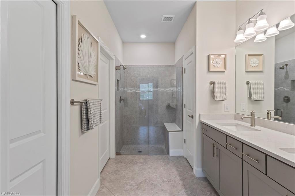 DEL WEBB - Residential