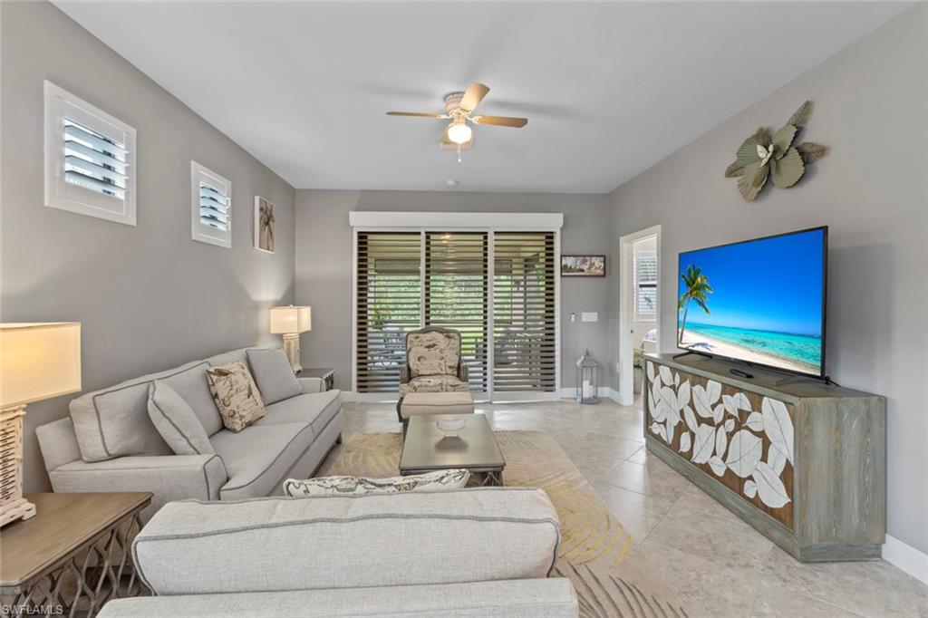 DEL WEBB - Residential