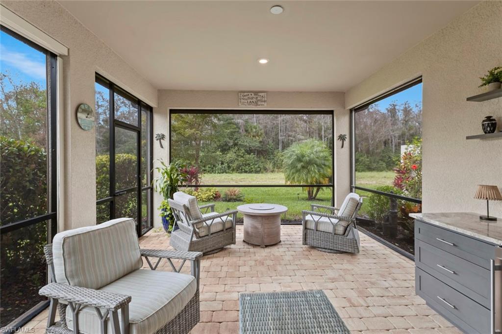 DEL WEBB - Residential