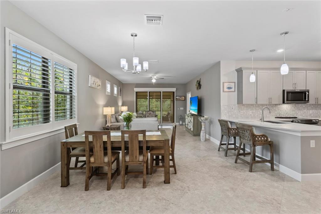 DEL WEBB - Residential