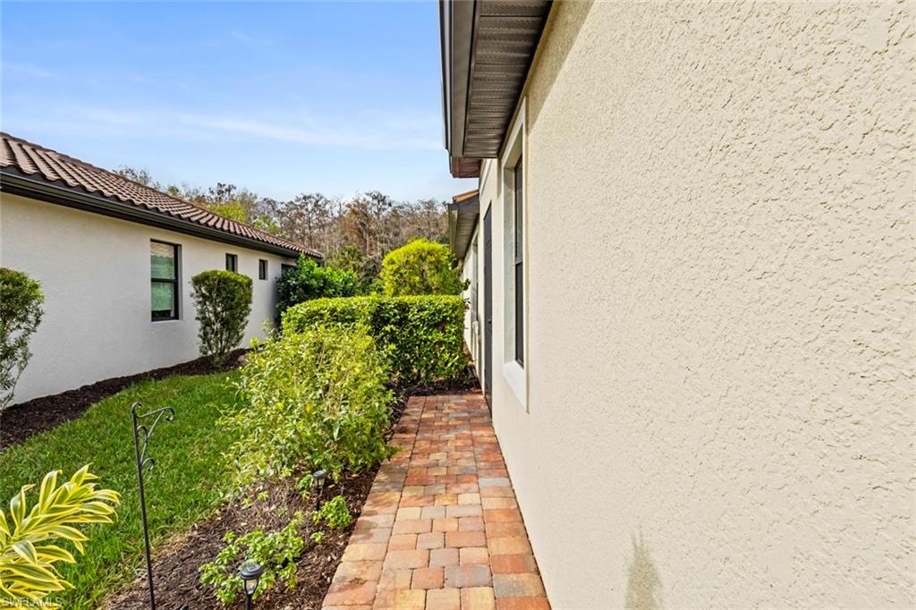 DEL WEBB - Residential