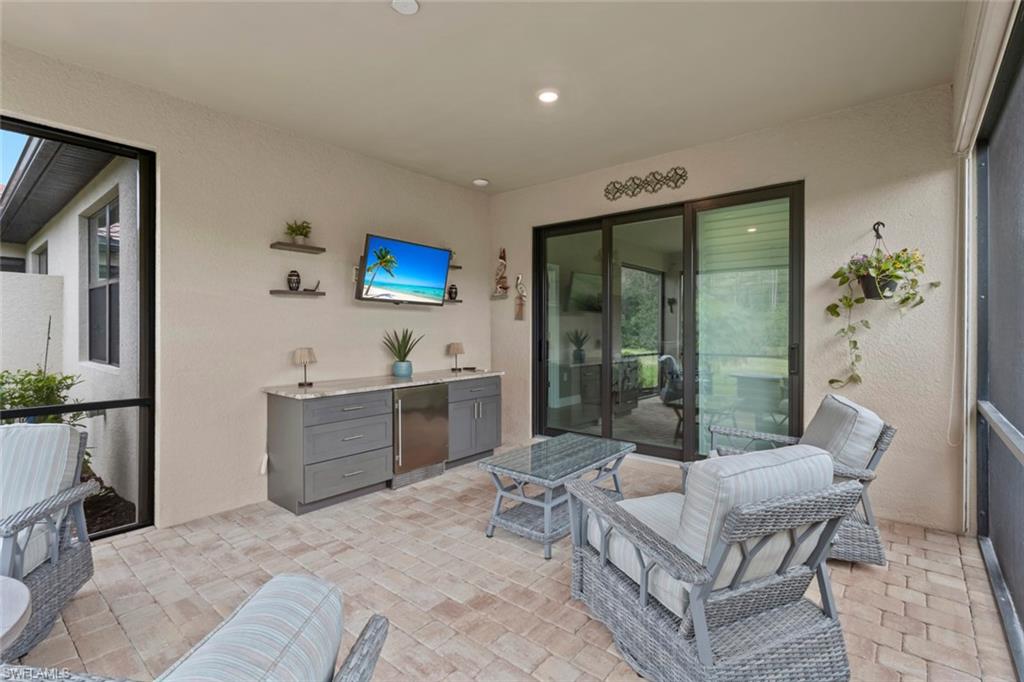 DEL WEBB - Residential