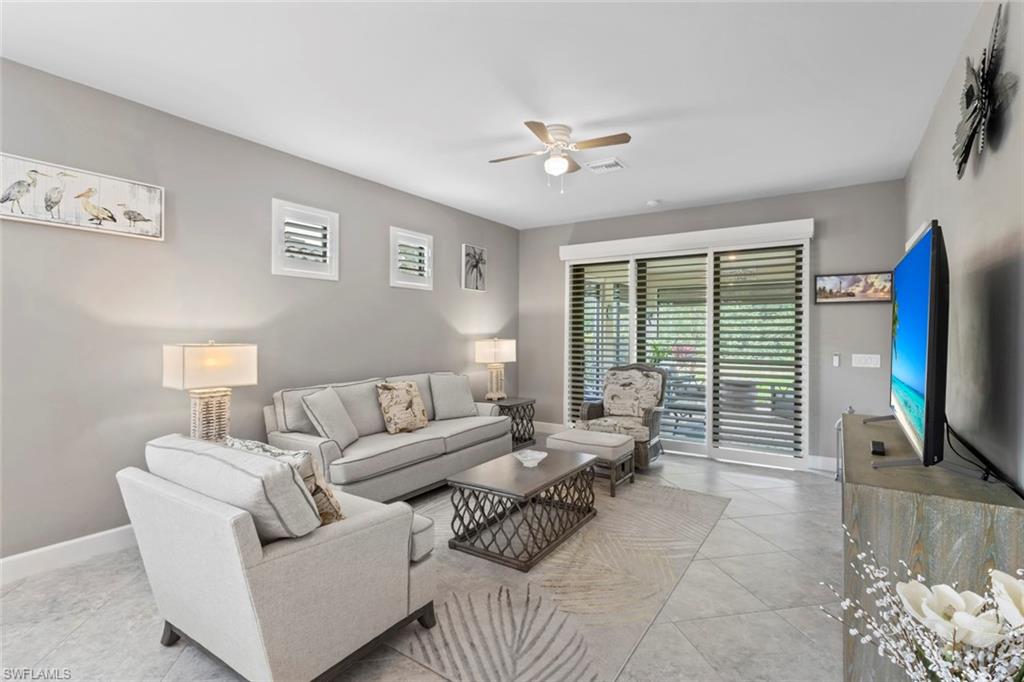 DEL WEBB - Residential