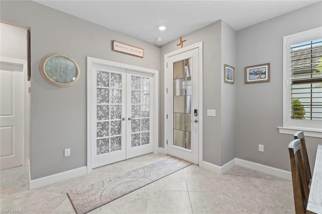 DEL WEBB - Residential