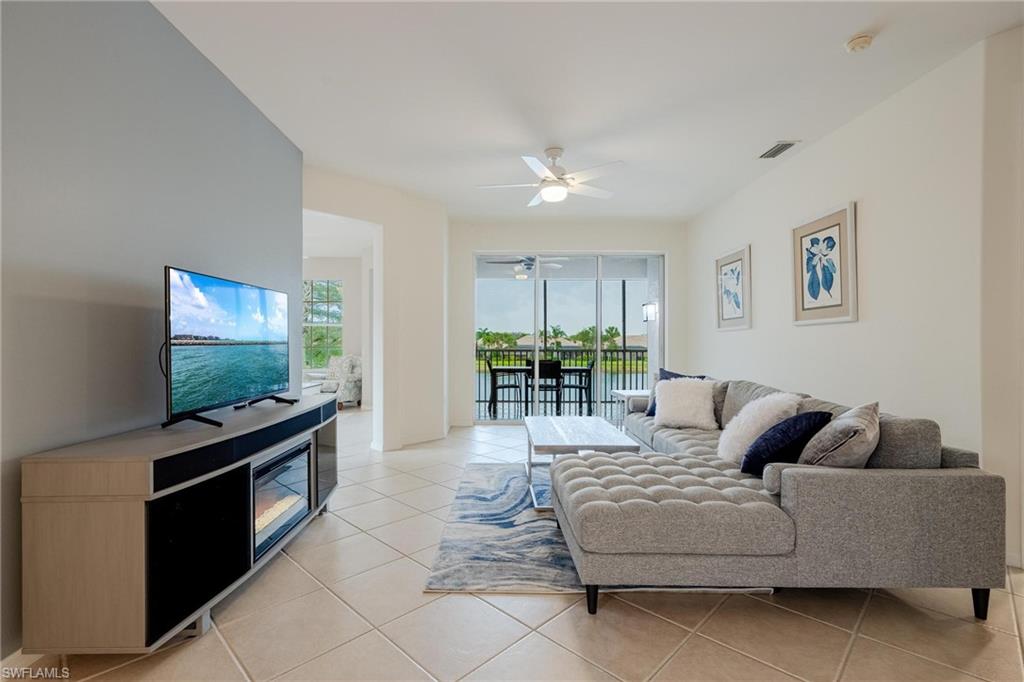 JASMINE POINTE - Residential