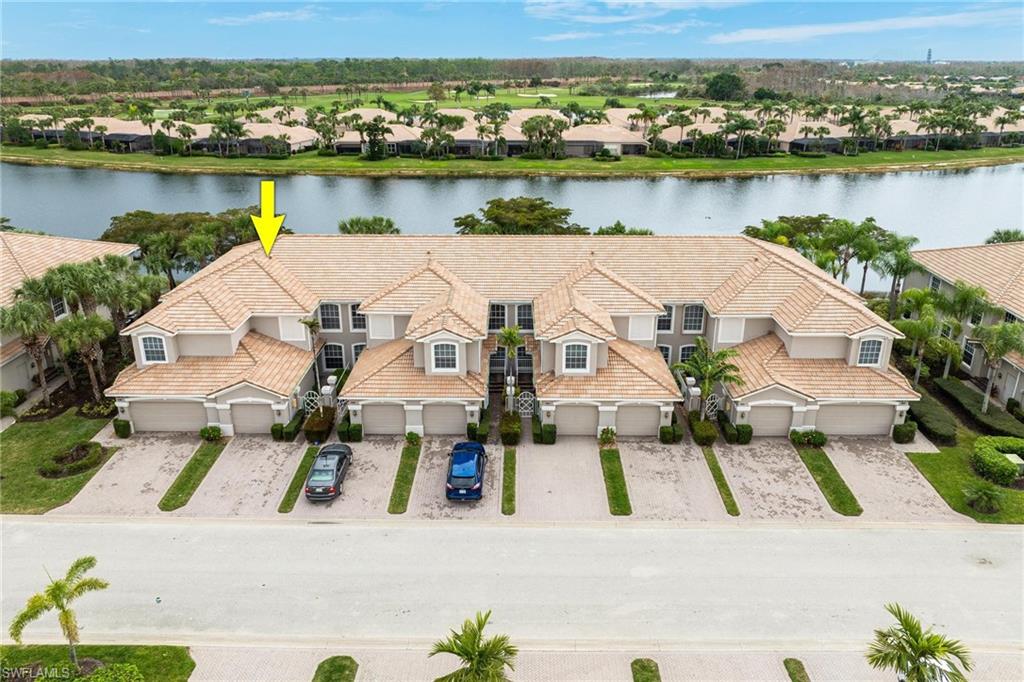 JASMINE POINTE - Residential