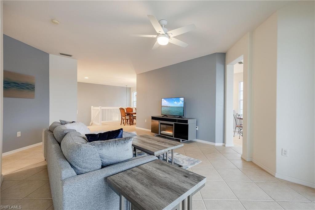 JASMINE POINTE - Residential