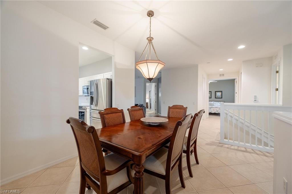 JASMINE POINTE - Residential