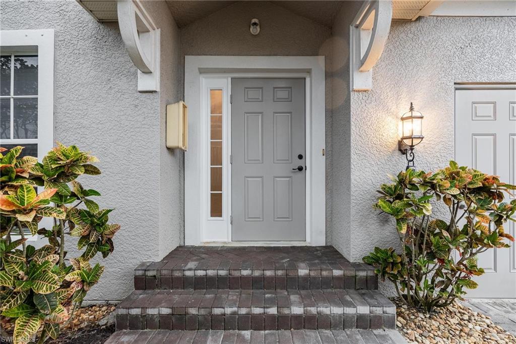 JASMINE POINTE - Residential