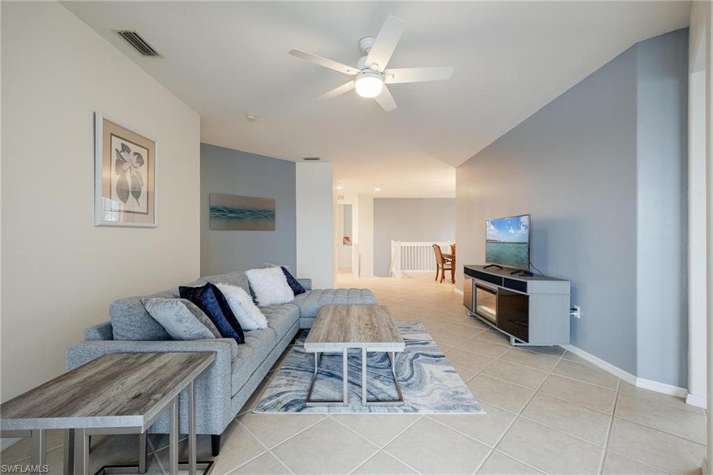 JASMINE POINTE - Residential