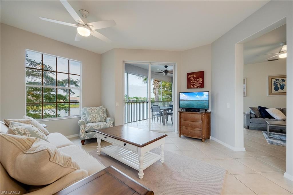 JASMINE POINTE - Residential