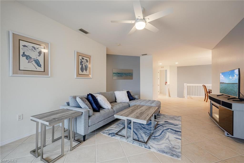 JASMINE POINTE - Residential