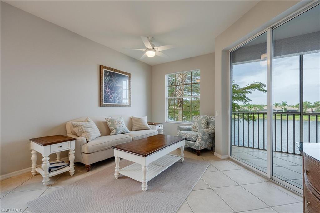 JASMINE POINTE - Residential