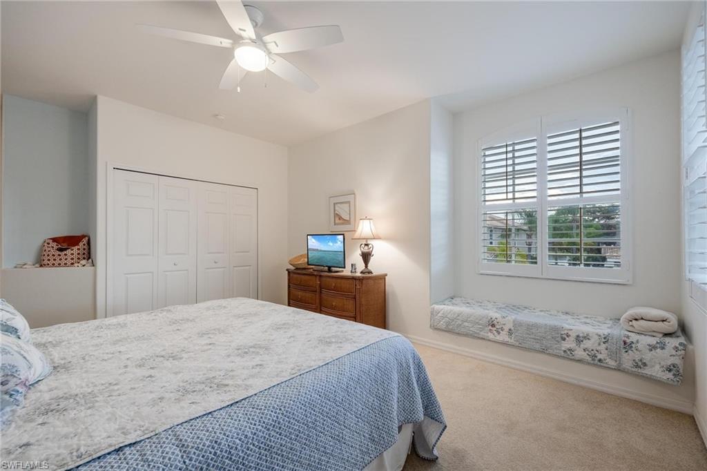 JASMINE POINTE - Residential