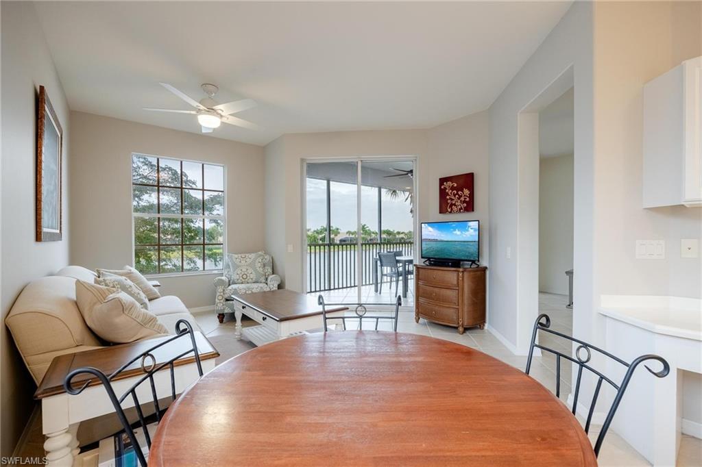 JASMINE POINTE - Residential