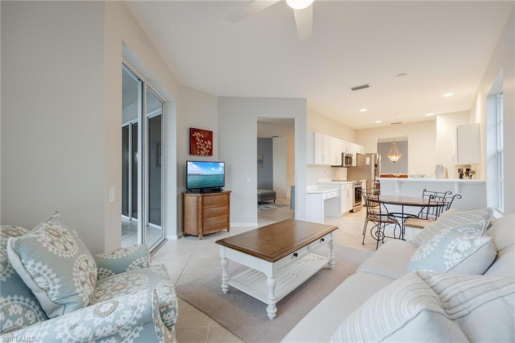 JASMINE POINTE - Residential