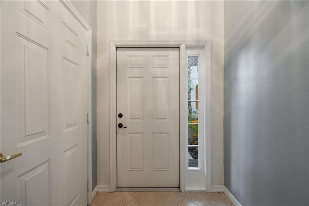 JASMINE POINTE - Residential