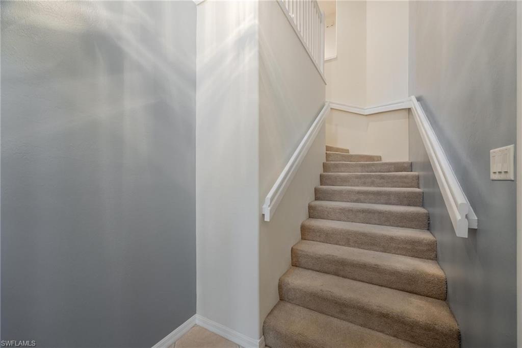 JASMINE POINTE - Residential