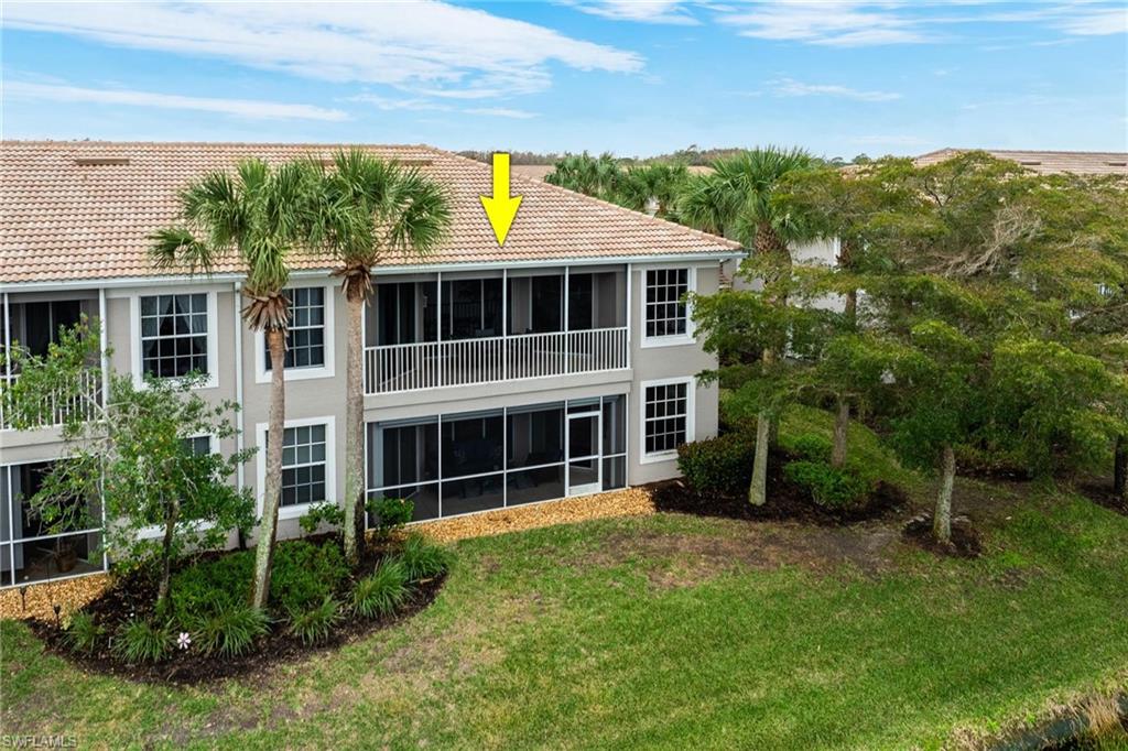 JASMINE POINTE - Residential