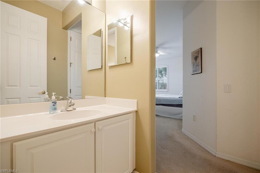 JASMINE POINTE - Residential