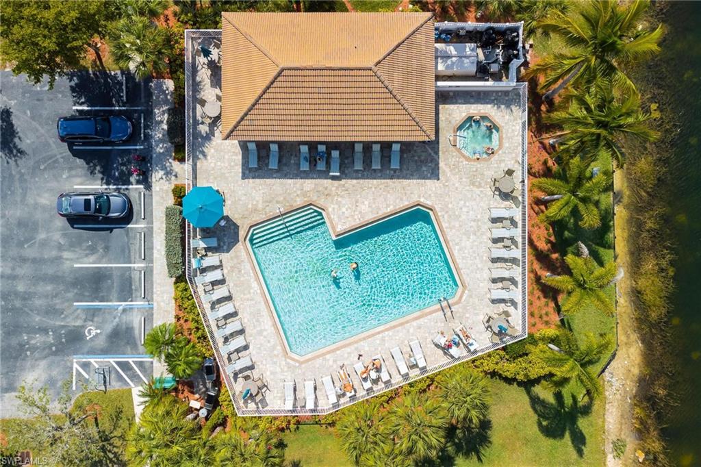 JASMINE POINTE - Residential