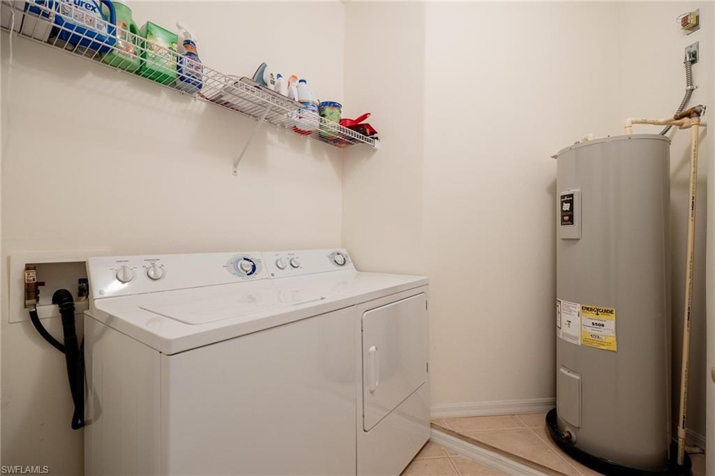 JASMINE POINTE - Residential