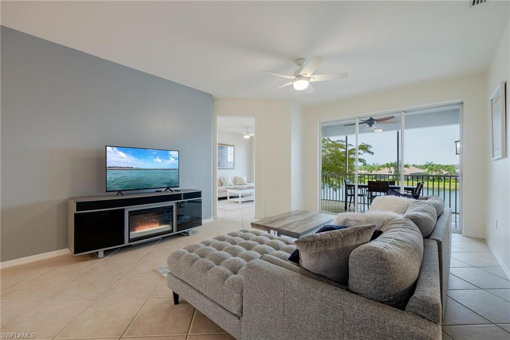 JASMINE POINTE - Residential