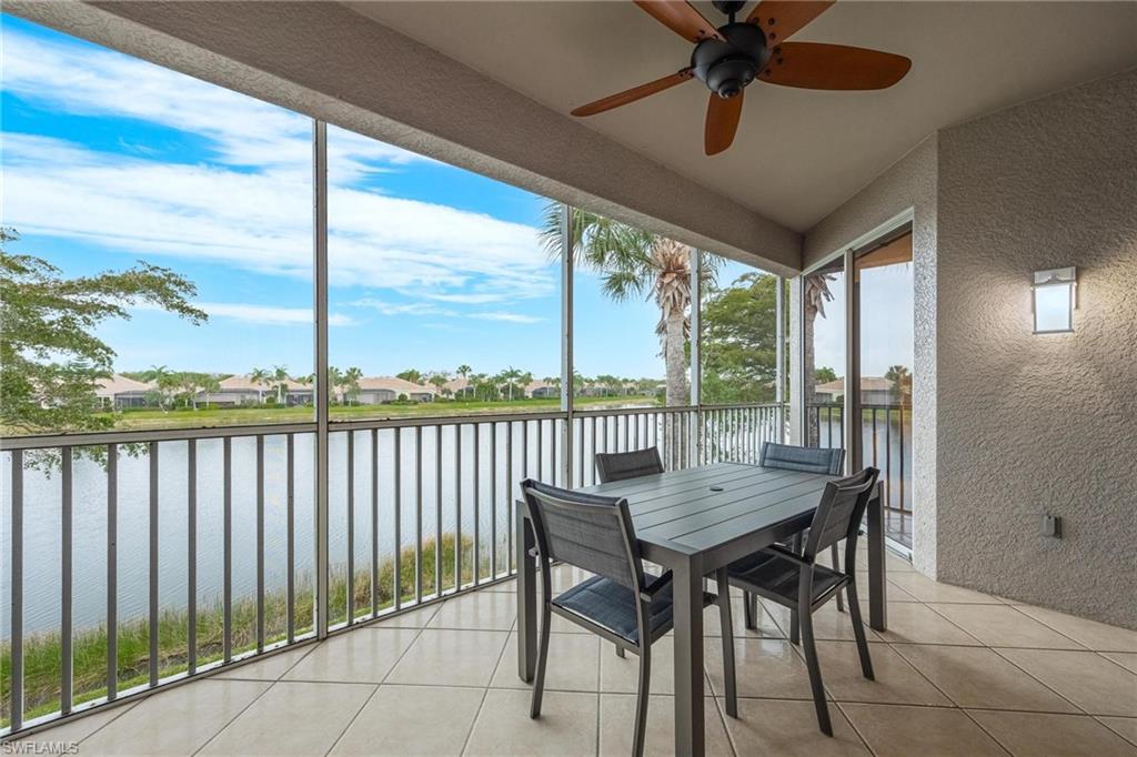 JASMINE POINTE - Residential