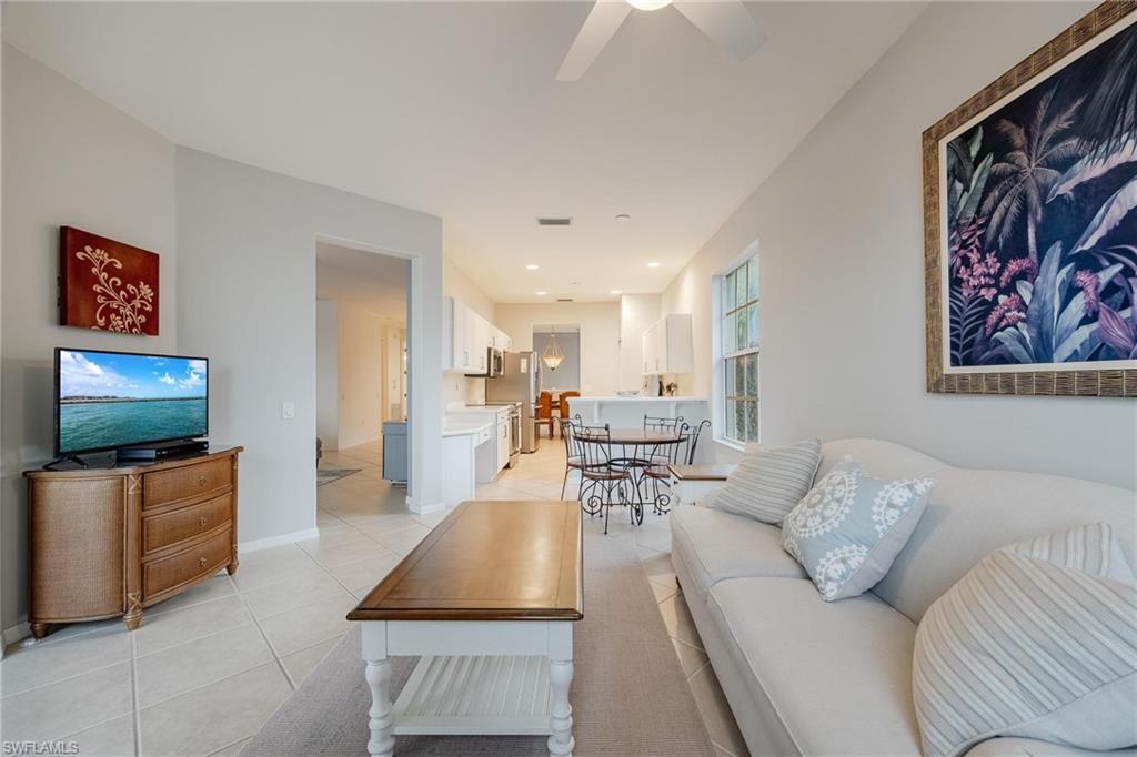 JASMINE POINTE - Residential