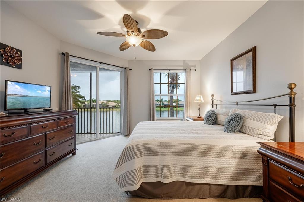 JASMINE POINTE - Residential