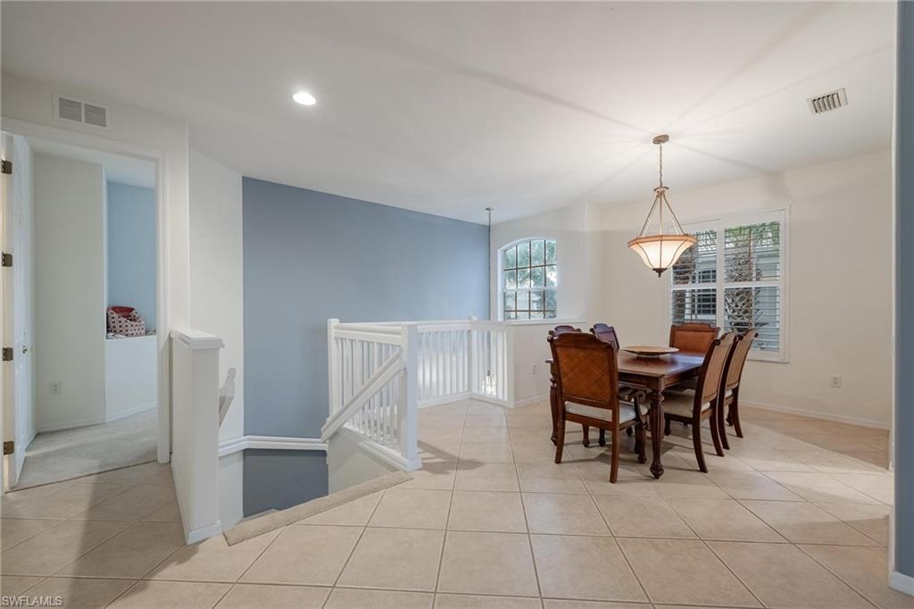 JASMINE POINTE - Residential