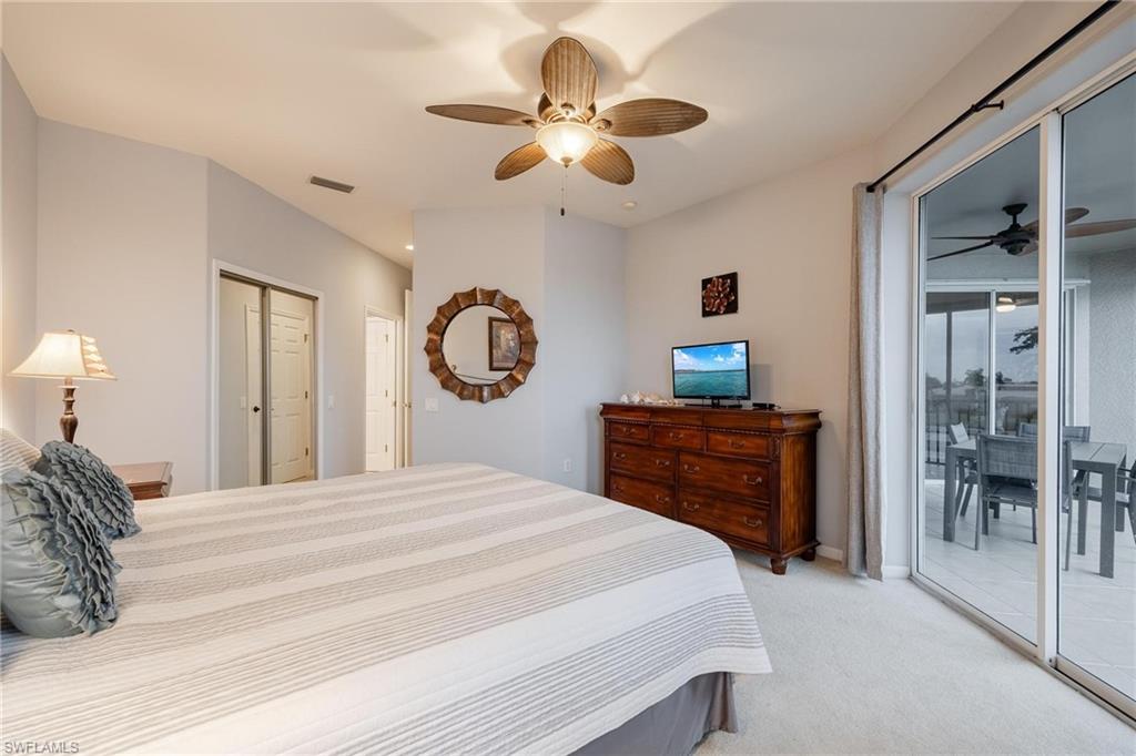 JASMINE POINTE - Residential