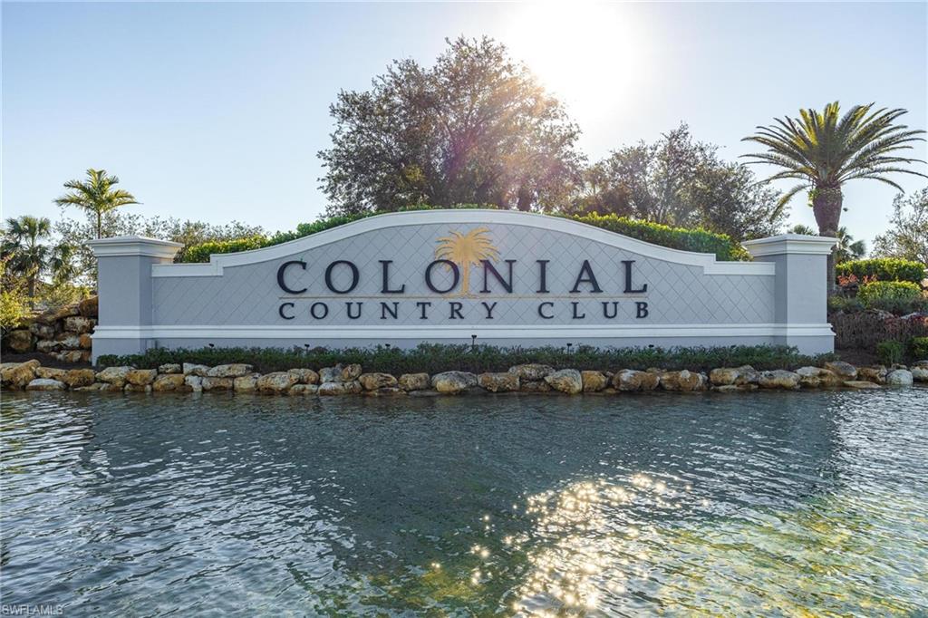 JASMINE POINTE - Residential